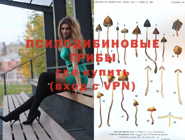 mdma Покровск