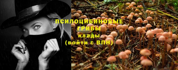 jwh Баксан
